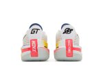 Nike Air Zoom GT Cut ‘Ghost’ DX4112-114 Wabasta store