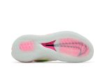 Nike Air Zoom GT Cut ‘Ghost’ DX4112-114 Wabasta store