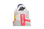 Nike Air Zoom GT Cut ‘Ghost’ DX4112-114 Wabasta store