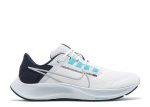Nike Air Zoom Pegasus 38 ‘White Midnight Navy’ CW7356-101 Wabasta store