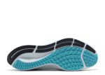 Nike Air Zoom Pegasus 38 ‘White Midnight Navy’ CW7356-101 Wabasta store