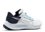 Nike Air Zoom Pegasus 38 ‘White Midnight Navy’ CW7356-101 Wabasta store