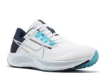 Nike Air Zoom Pegasus 38 ‘White Midnight Navy’ CW7356-101 Wabasta store