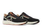 Nike Air Zoom Pegasus 39 ‘Black White Orange’ DX6039-071 Wabasta store