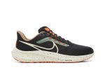Nike Air Zoom Pegasus 39 ‘Black White Orange’ DX6039-071 Wabasta store