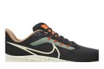 Nike Air Zoom Pegasus 39 ‘Black White Orange’ DX6039-071 Wabasta store