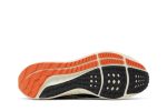 Nike Air Zoom Pegasus 39 ‘Black White Orange’ DX6039-071 Wabasta store