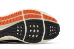 Nike Air Zoom Pegasus 39 ‘Black White Orange’ DX6039-071 Wabasta store