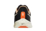 Nike Air Zoom Pegasus 39 ‘Black White Orange’ DX6039-071 Wabasta store