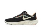Nike Air Zoom Pegasus 39 ‘Black White Orange’ DX6039-071 Wabasta store