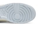 Nike Dunk High ‘Football Grey’ DD1869-102 Wabasta store