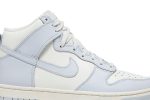 Nike Dunk High ‘Football Grey’ DD1869-102 Wabasta store