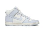 Nike Dunk High ‘Football Grey’ DD1869-102 Wabasta store