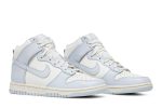 Nike Dunk High ‘Football Grey’ DD1869-102 Wabasta store