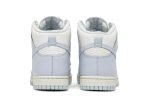 Nike Dunk High ‘Football Grey’ DD1869-102 Wabasta store