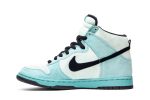 Nike Dunk High SB ‘Sea Crystal’ 305050-301 Wabasta store