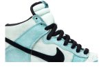 Nike Dunk High SB ‘Sea Crystal’ 305050-301 Wabasta store