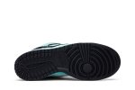 Nike Dunk High SB ‘Sea Crystal’ 305050-301 Wabasta store