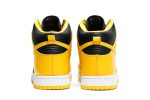 Nike Dunk High SP ‘Iowa’ 2020 CZ8149-002 Wabasta store