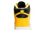 Nike Dunk High SP ‘Iowa’ 2020 CZ8149-002 Wabasta store