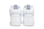 Nike Dunk High SP ‘Pure Platinum’ CZ8149-101 Wabasta store