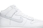 Nike Dunk High SP ‘Pure Platinum’ CZ8149-101 Wabasta store