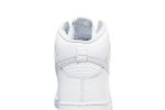 Nike Dunk High SP ‘Pure Platinum’ CZ8149-101 Wabasta store
