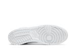 Nike Dunk High SP ‘Pure Platinum’ CZ8149-101 Wabasta store