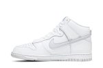 Nike Dunk High SP ‘Pure Platinum’ CZ8149-101 Wabasta store