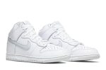 Nike Dunk High SP ‘Pure Platinum’ CZ8149-101 Wabasta store
