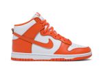 Nike Dunk High ‘Syracuse’ 2021 DD1399-101 Wabasta store
