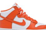 Nike Dunk High ‘Syracuse’ 2021 DD1399-101 Wabasta store