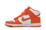 Nike Dunk High ‘Syracuse’ 2021 DD1399-101 Wabasta store