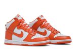 Nike Dunk High ‘Syracuse’ 2021 DD1399-101 Wabasta store