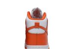 Nike Dunk High ‘Syracuse’ 2021 DD1399-101 Wabasta store