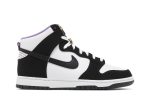 Nike Dunk High ‘World Champ’ DR9512-001 Wabasta store
