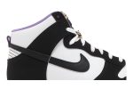 Nike Dunk High ‘World Champ’ DR9512-001 Wabasta store
