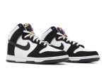Nike Dunk High ‘World Champ’ DR9512-001 Wabasta store