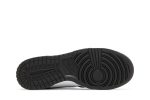 Nike Dunk High ‘World Champ’ DR9512-001 Wabasta store