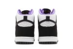 Nike Dunk High ‘World Champ’ DR9512-001 Wabasta store