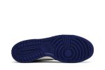 Nike Dunk High x AMBUSH x Nike Dunk High ‘Deep Royal’ CU7544-400 Wabasta store