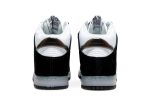Nike Dunk High  x Slam Jam ‘Black’ DA1639-101 Wabasta store