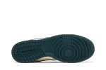 Nike Dunk Low ‘Athletic Department – Deep Jungle’ FQ8080-133 Wabasta store