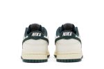 Nike Dunk Low ‘Athletic Department – Deep Jungle’ FQ8080-133 Wabasta store