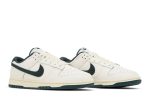 Nike Dunk Low ‘Athletic Department – Deep Jungle’ FQ8080-133 Wabasta store