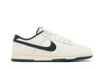 Nike Dunk Low ‘Athletic Department – Deep Jungle’ FQ8080-133 Wabasta store