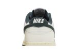 Nike Dunk Low ‘Athletic Department – Deep Jungle’ FQ8080-133 Wabasta store
