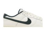 Nike Dunk Low ‘Athletic Department – Deep Jungle’ FQ8080-133 Wabasta store