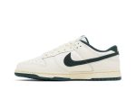 Nike Dunk Low ‘Athletic Department – Deep Jungle’ FQ8080-133 Wabasta store