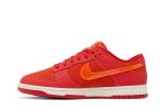 Nike Dunk Low ‘ATL’ FD0724-657 Wabasta store